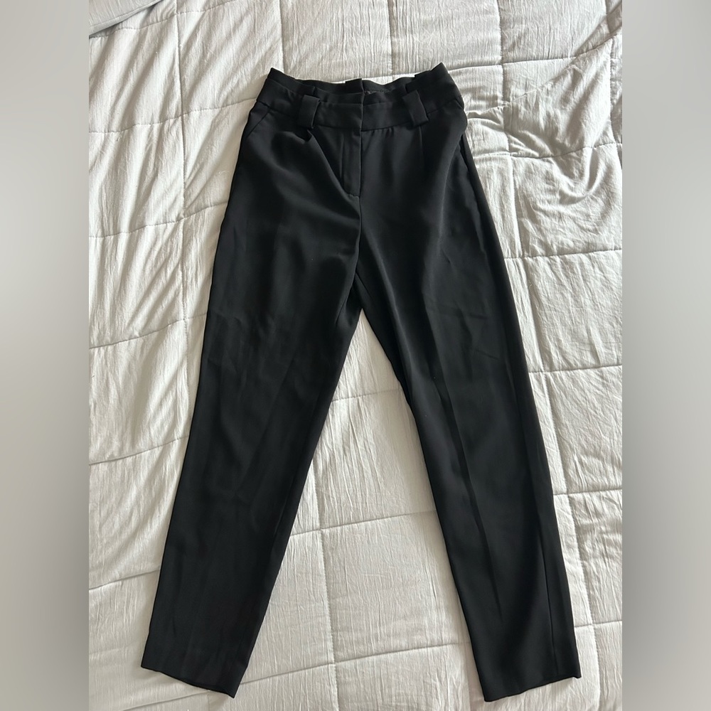 Dress Pants Express